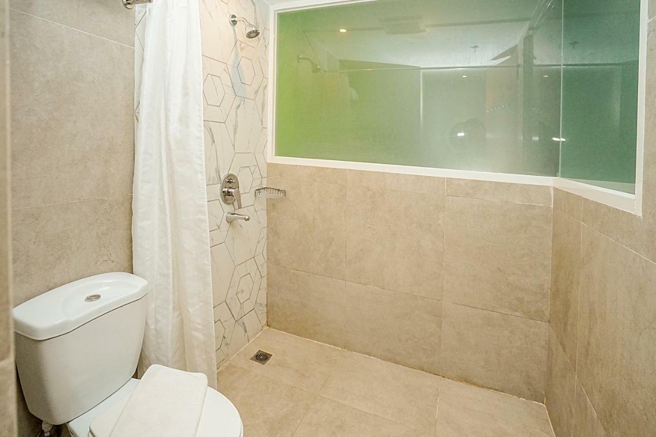 Kamar Keluarga
